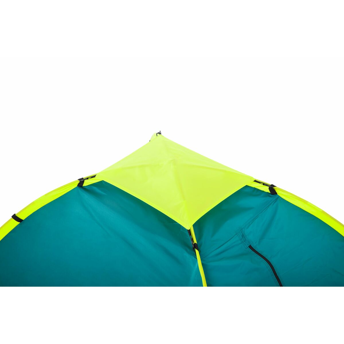 Bestway Winkel Polyester Glasvezel 205x145x100 cm Camping 68084