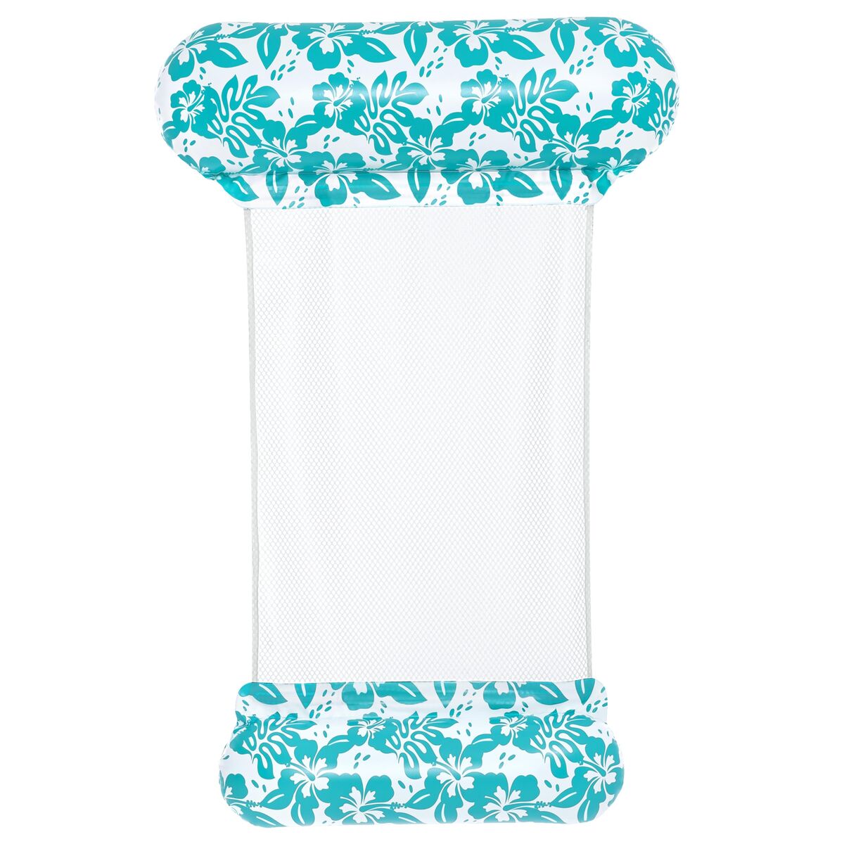 Opblaasbaar matras Bestway 114 x 81 x 22 cm