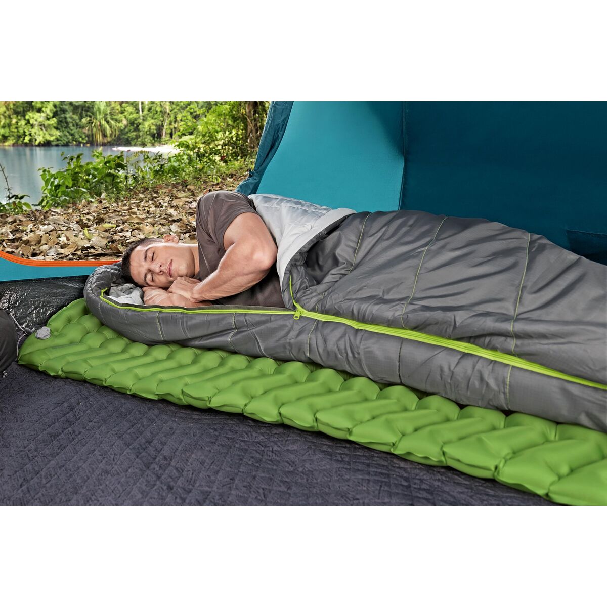 Air Bed Bestway