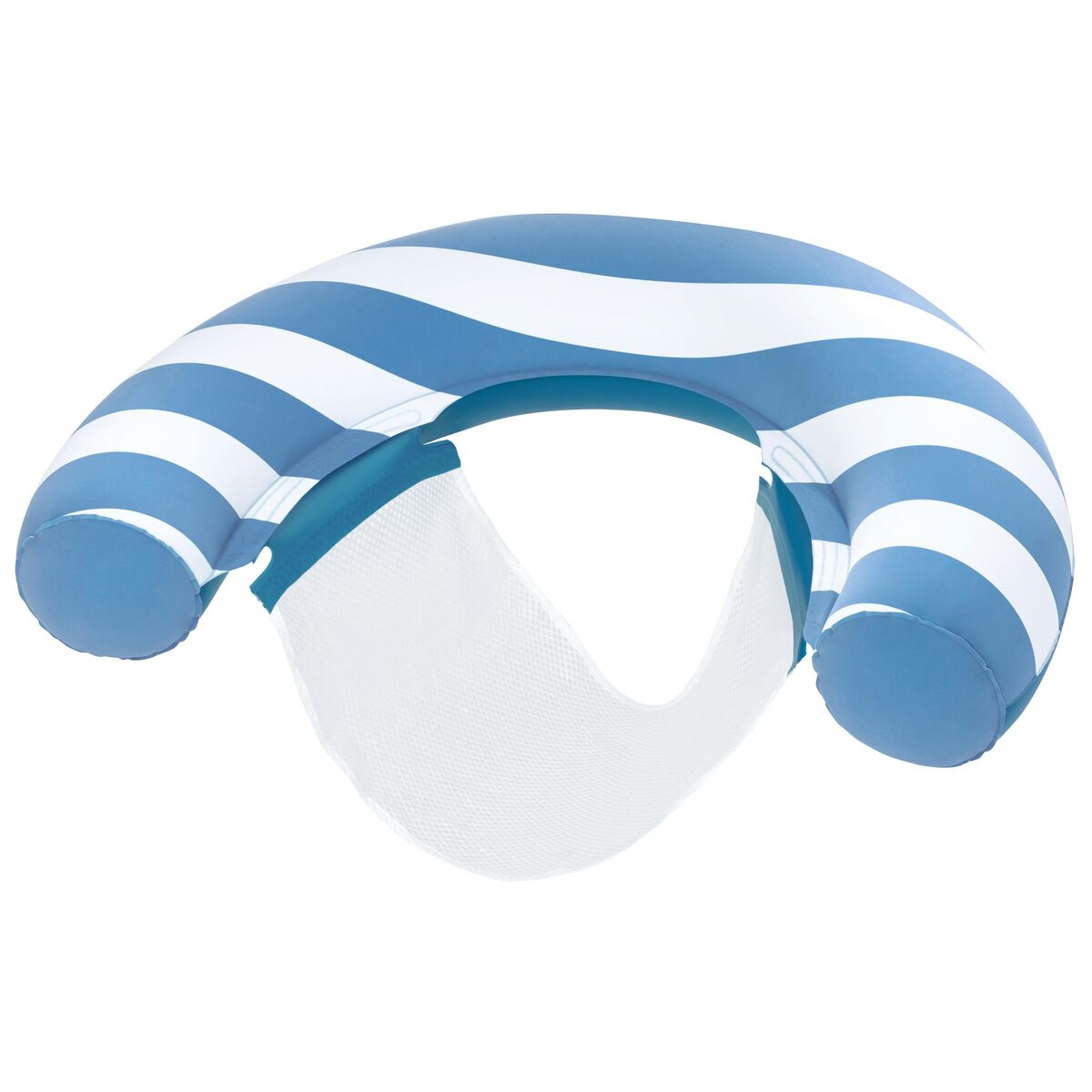 Luftmatratzen & Aufblasartikel