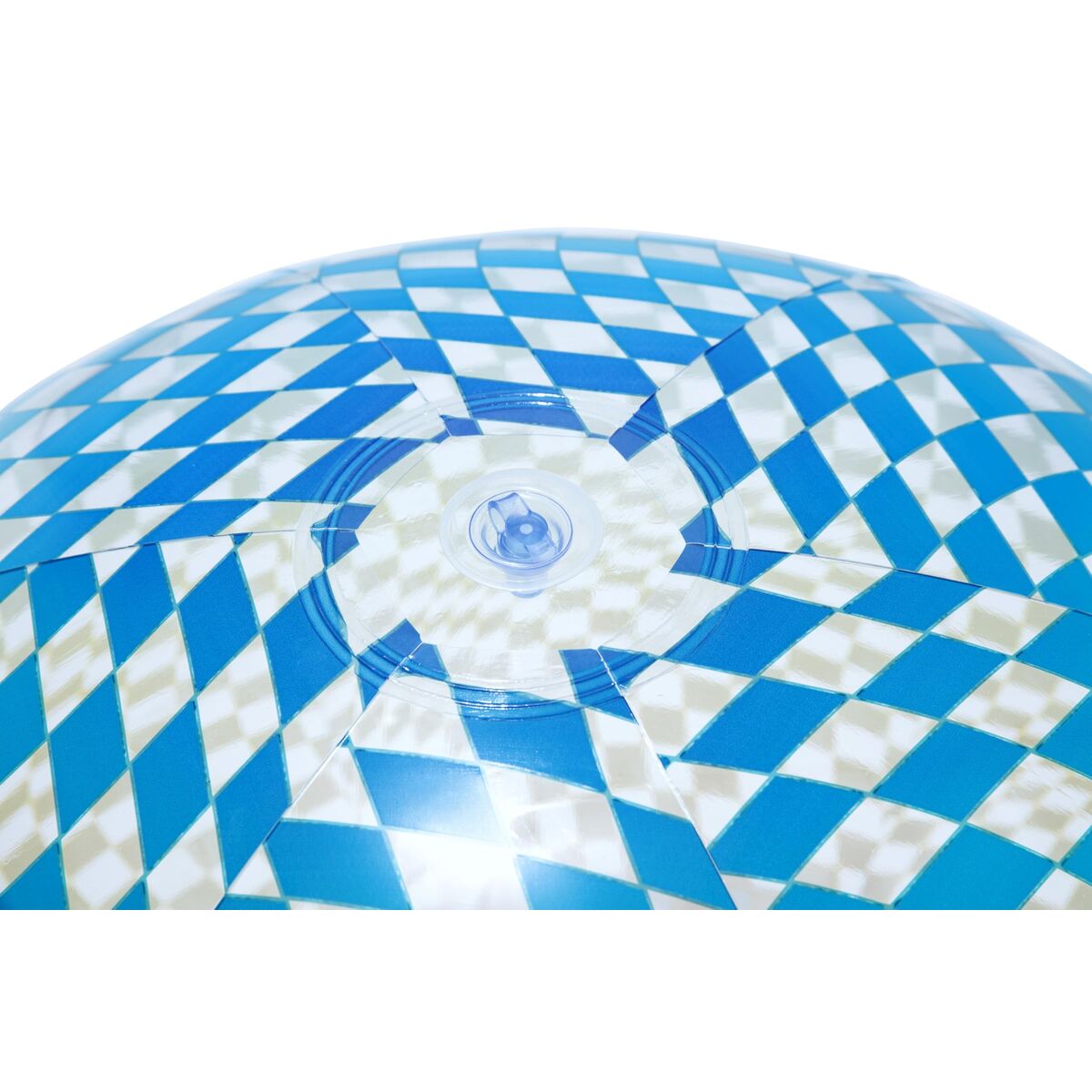 Air mattress Bestway