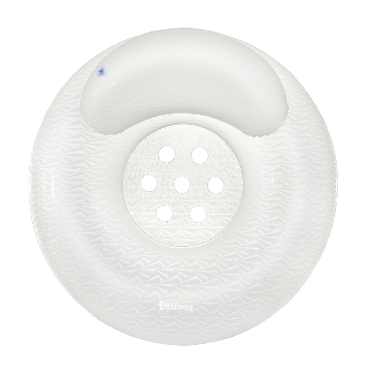 Air mattress Bestway