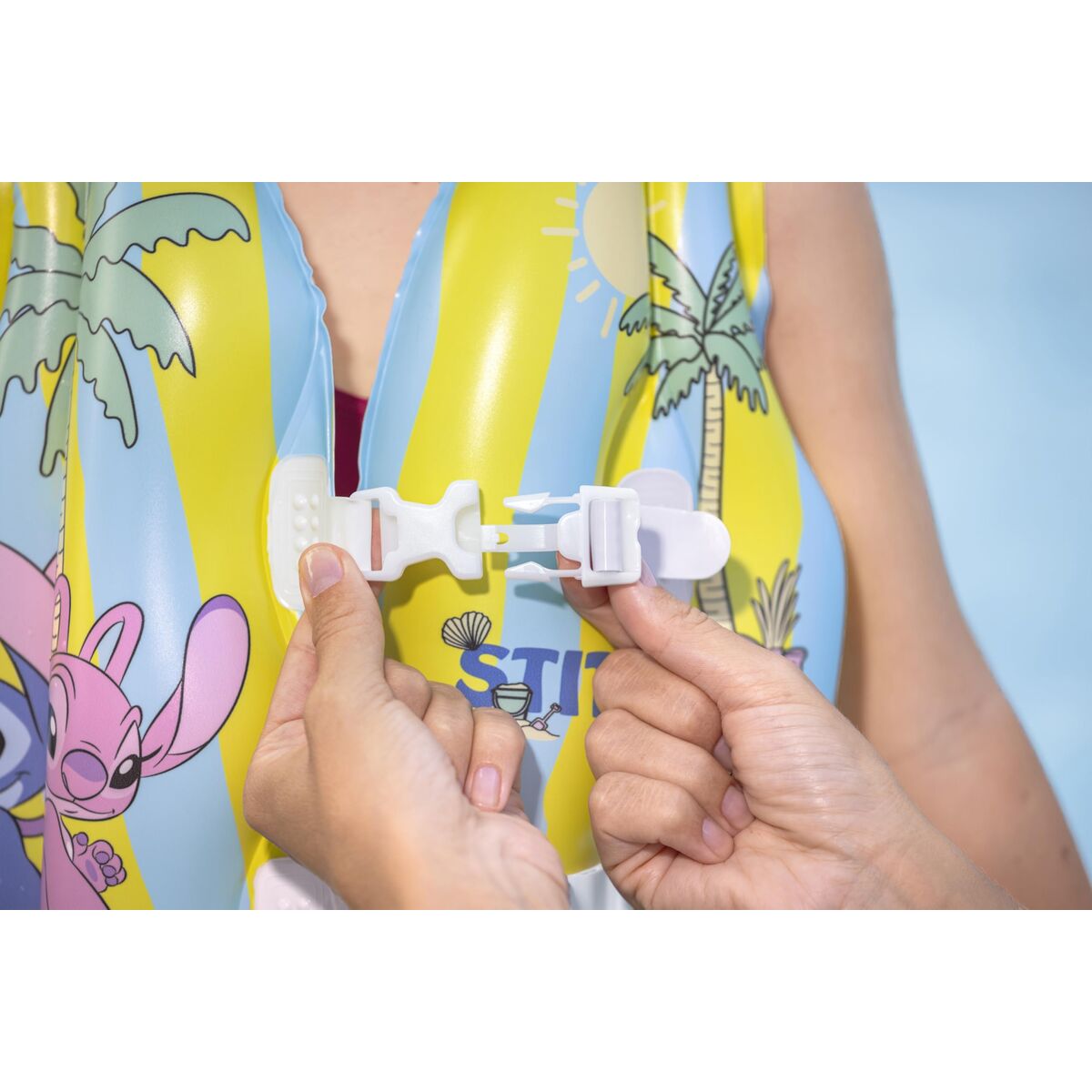 Sport og friluftsliv