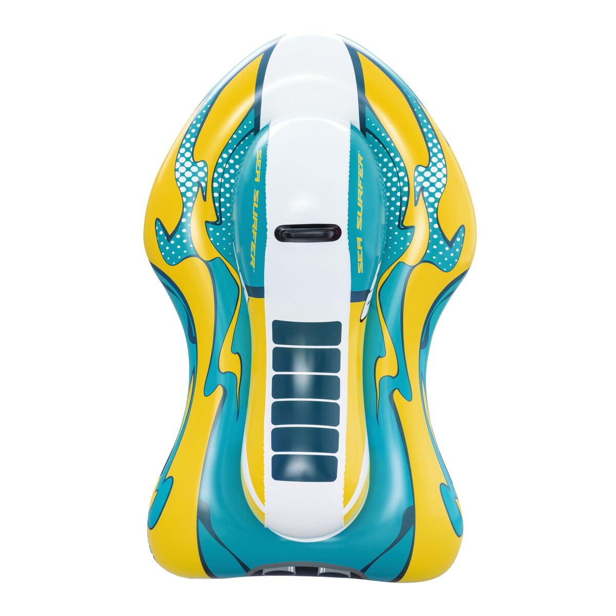 Air mattress Bestway