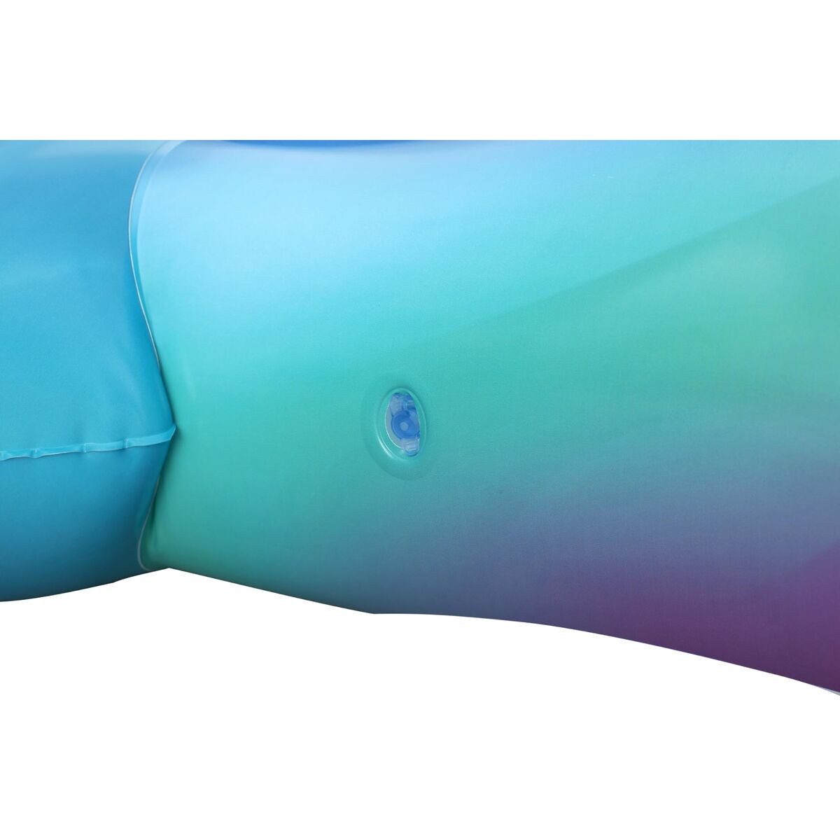 Opblaasbaar matras Bestway
