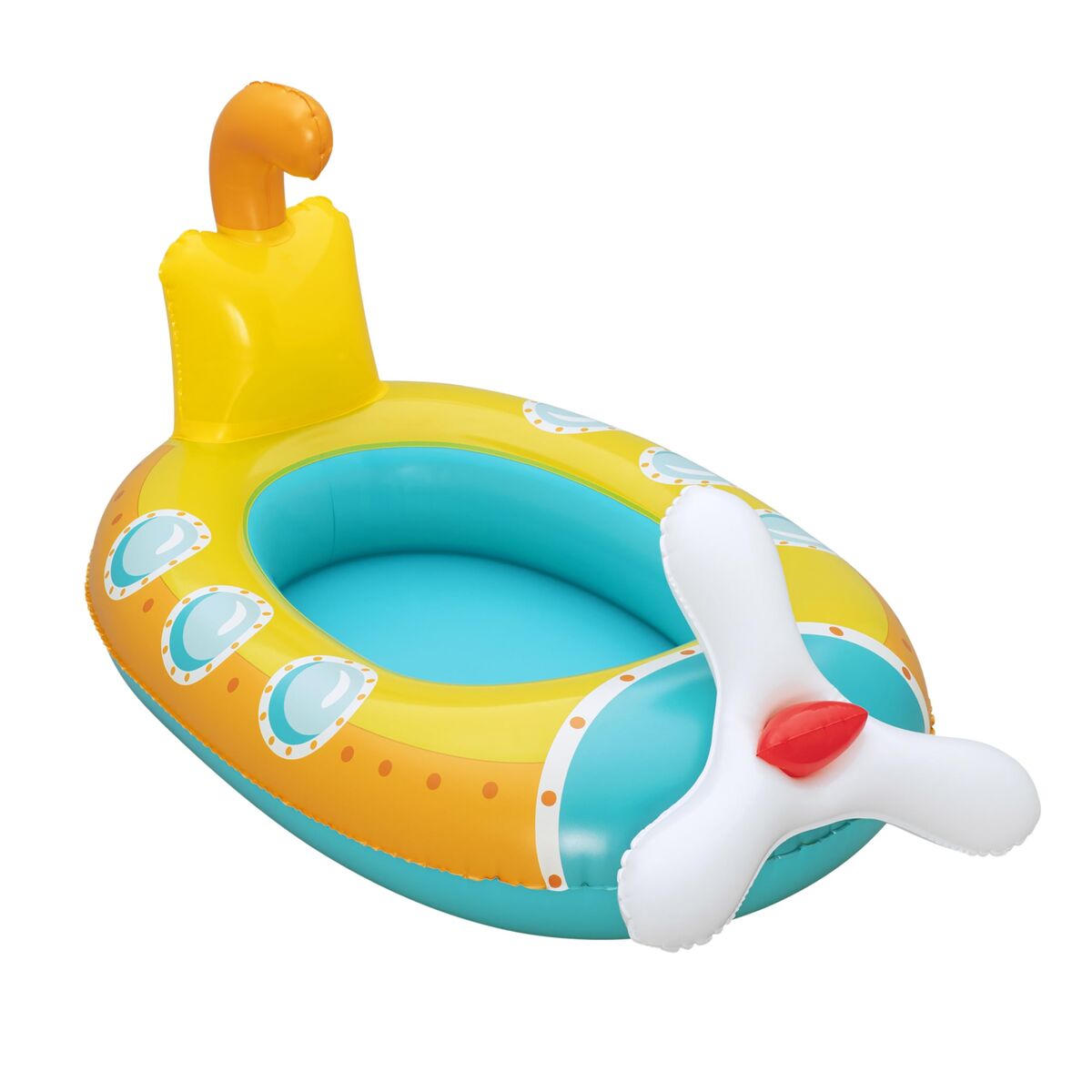 Air mattress Bestway