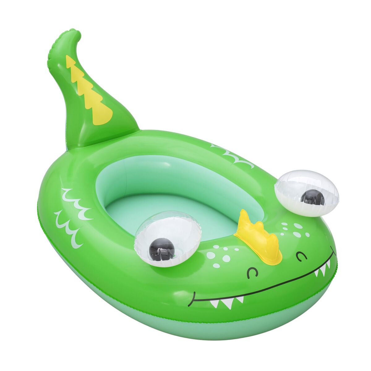 Air mattress Bestway