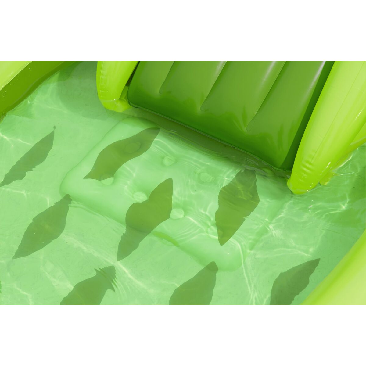 Air mattress Bestway