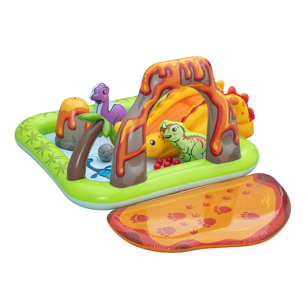 Air mattress Bestway