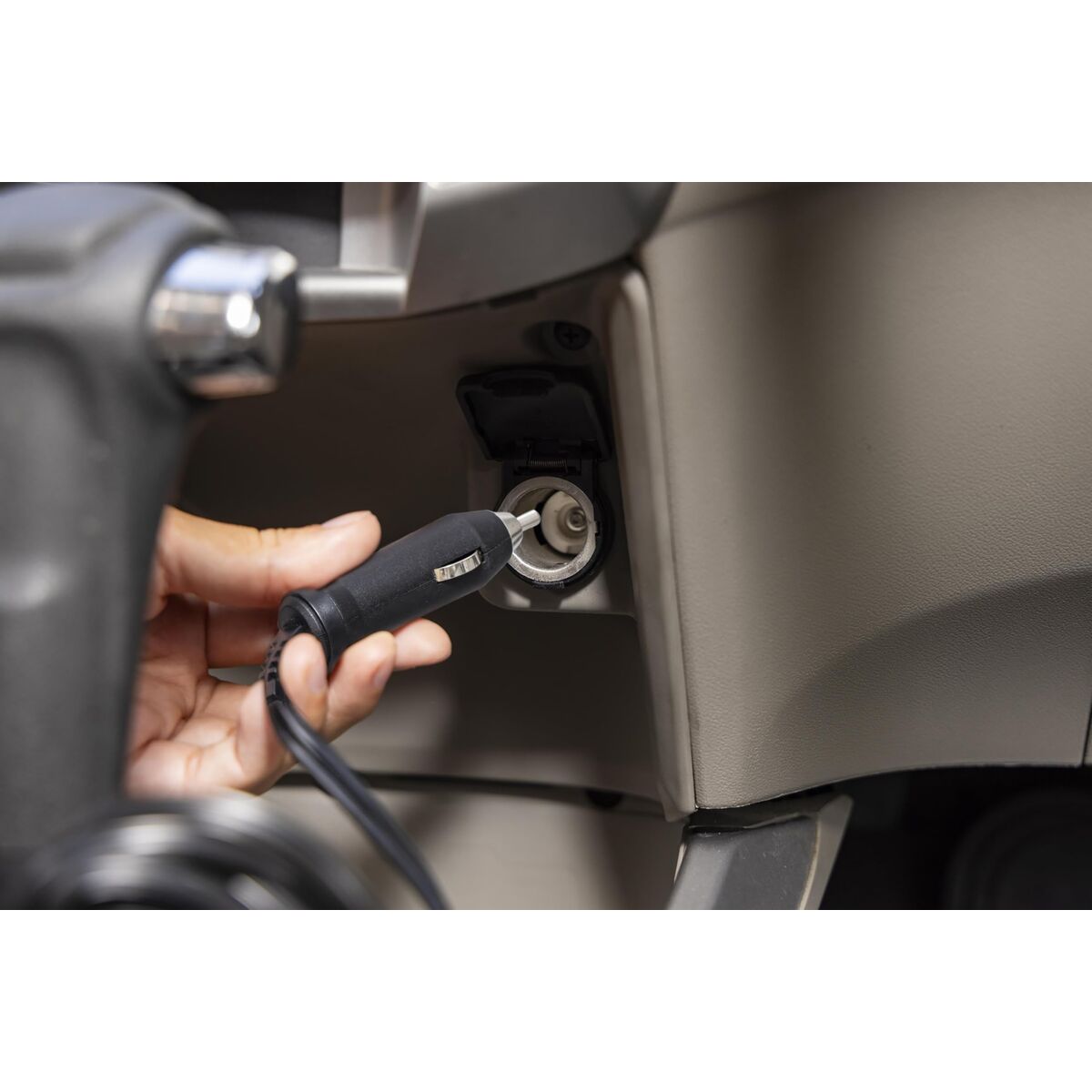 Air mattress Bestway