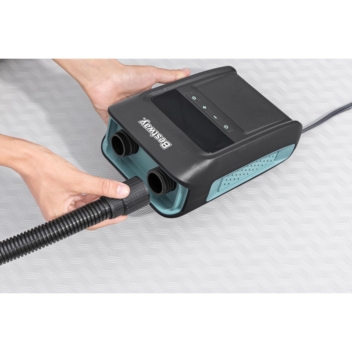 Air mattress Bestway