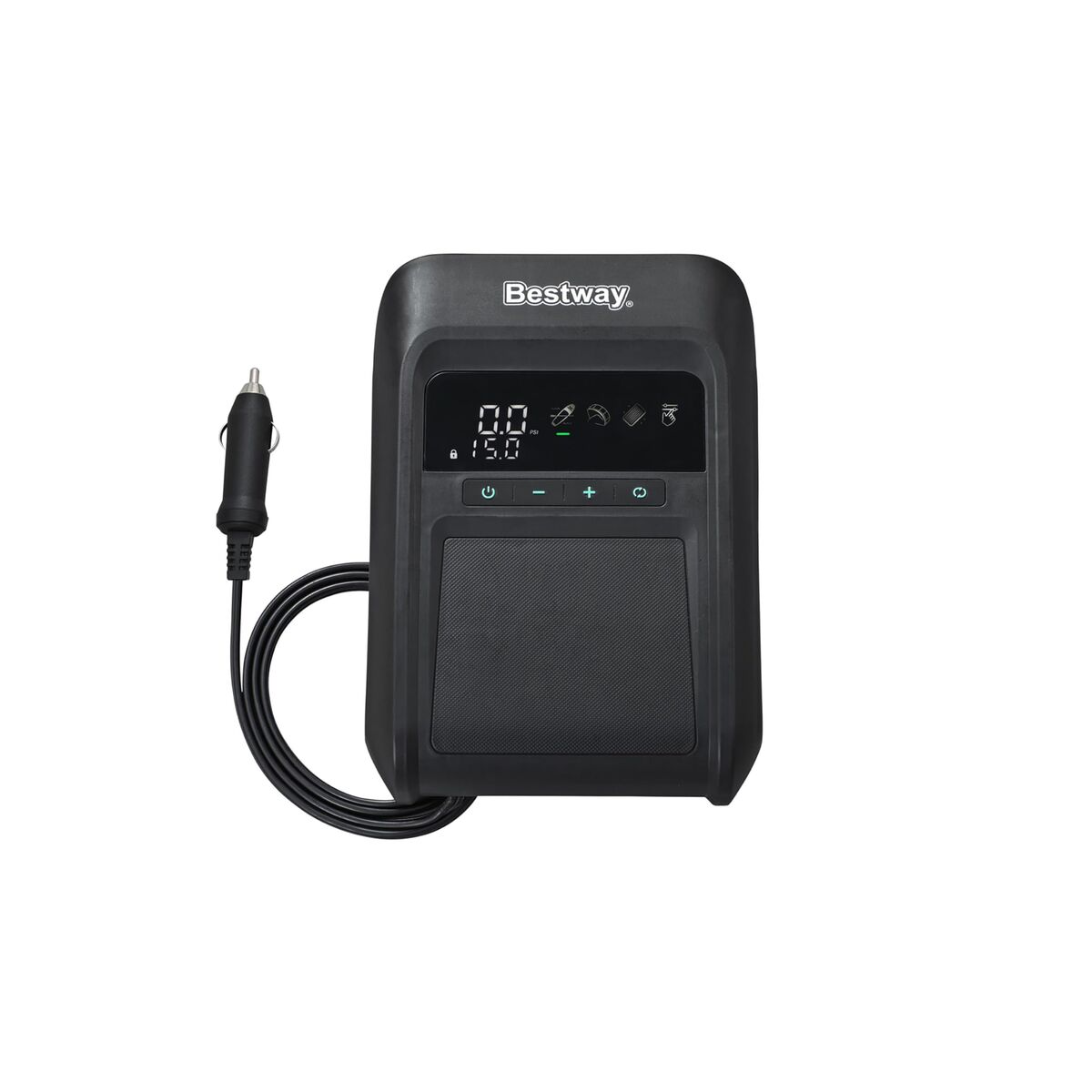 Air mattress Bestway