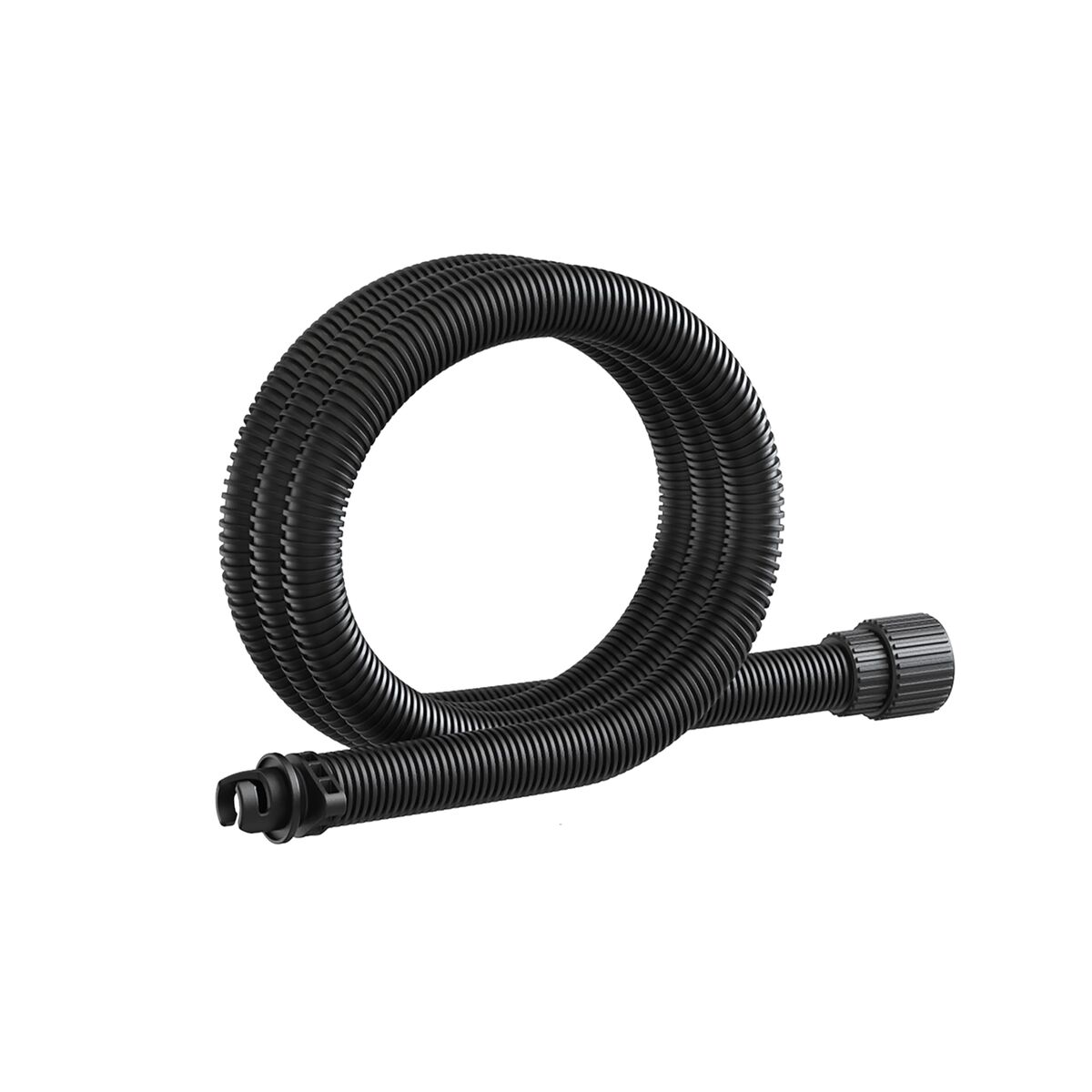 Air mattress Bestway