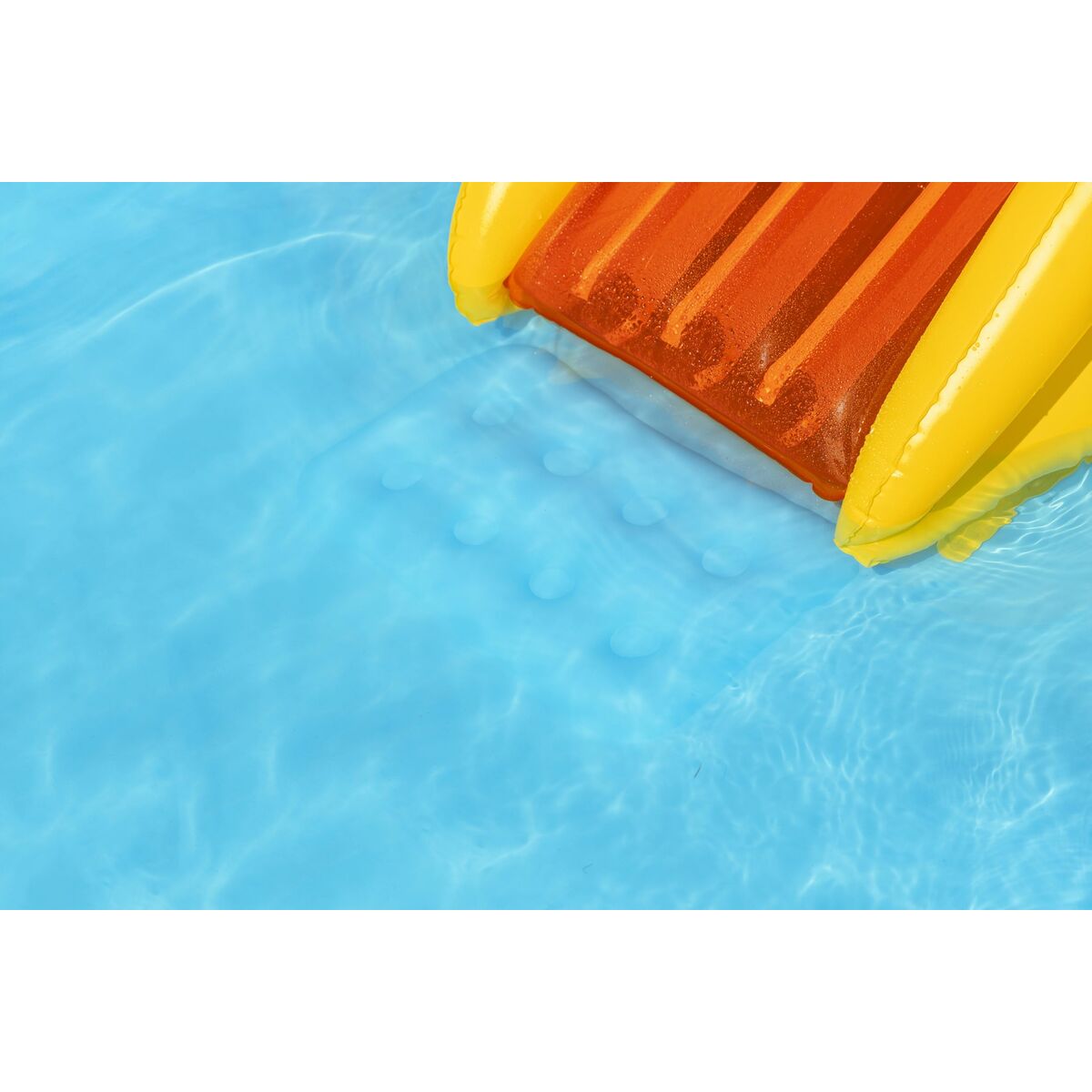 Air mattress Bestway