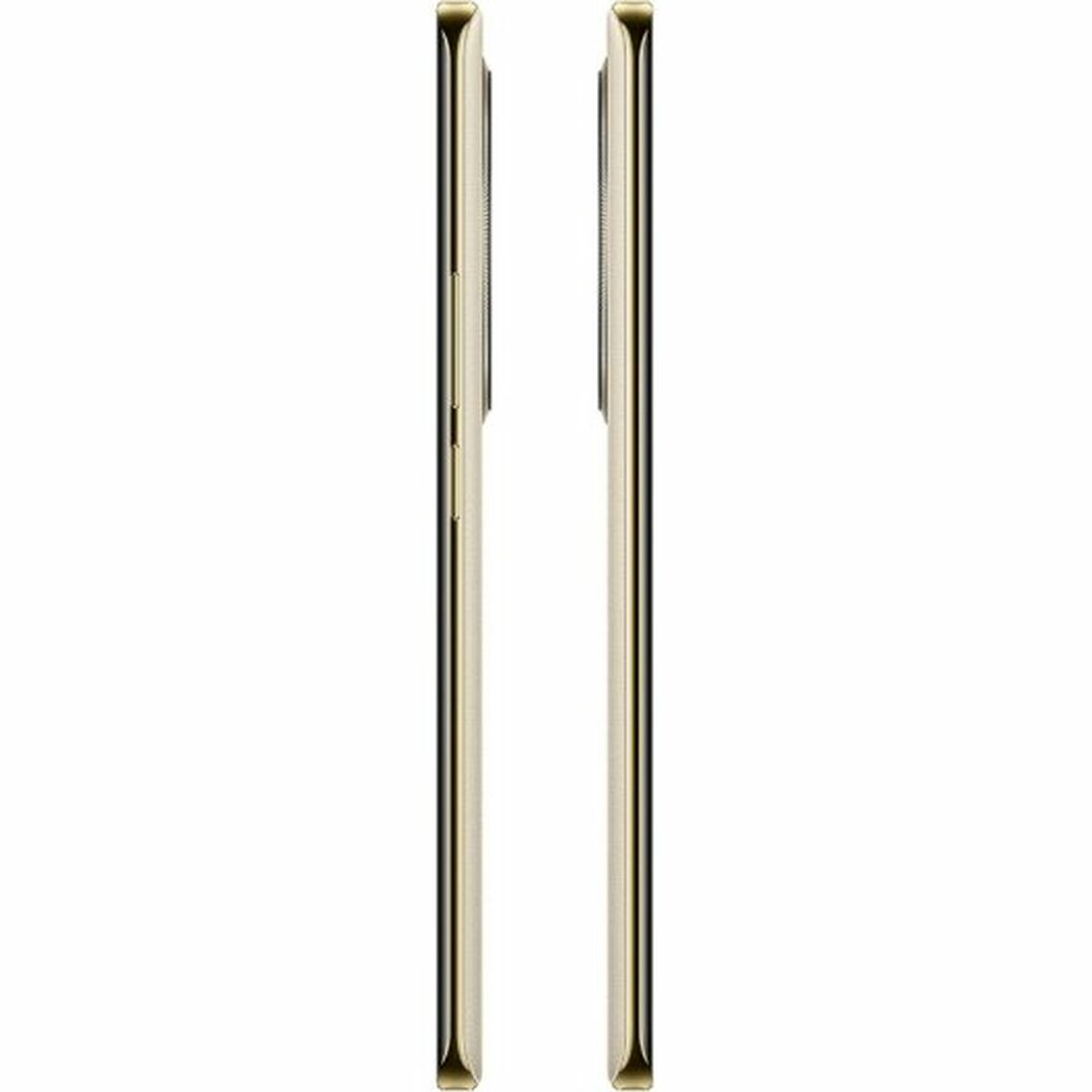 Picture of Smartphone Realme 12 Pro 6,7" 12 GB RAM 256 GB Beige