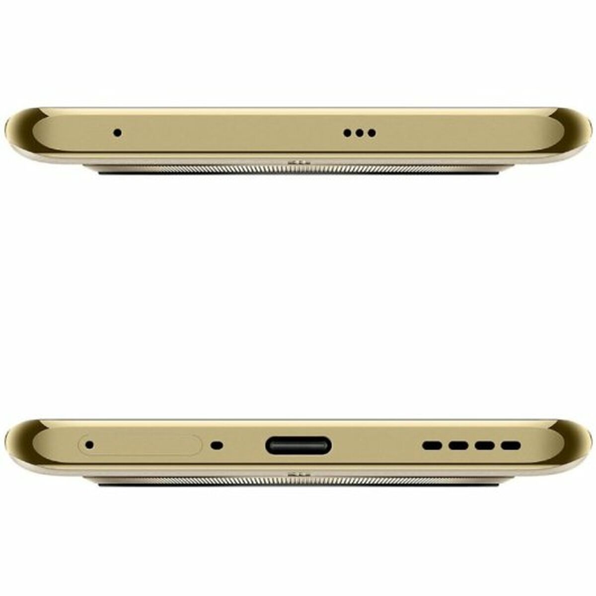 Picture of Smartphone Realme 12 Pro 6,7" 12 GB RAM 256 GB Beige