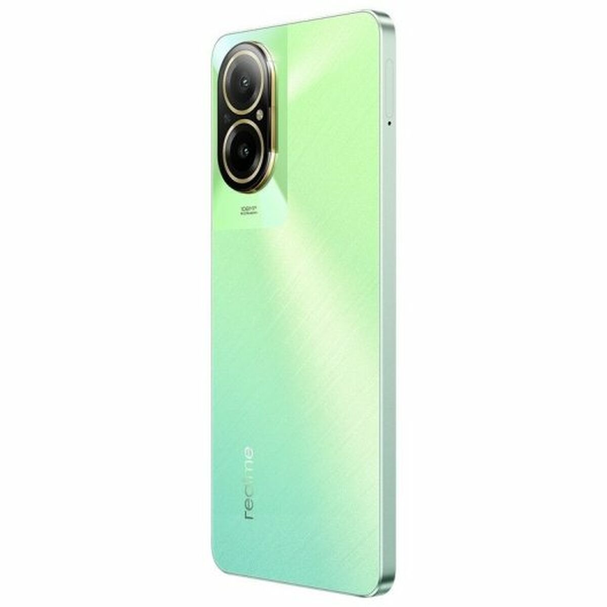 Bild von Smartphone Realme C67 6,72" QUALCOMM SNAPDRAGON 685 8 GB RAM 256 GB Green