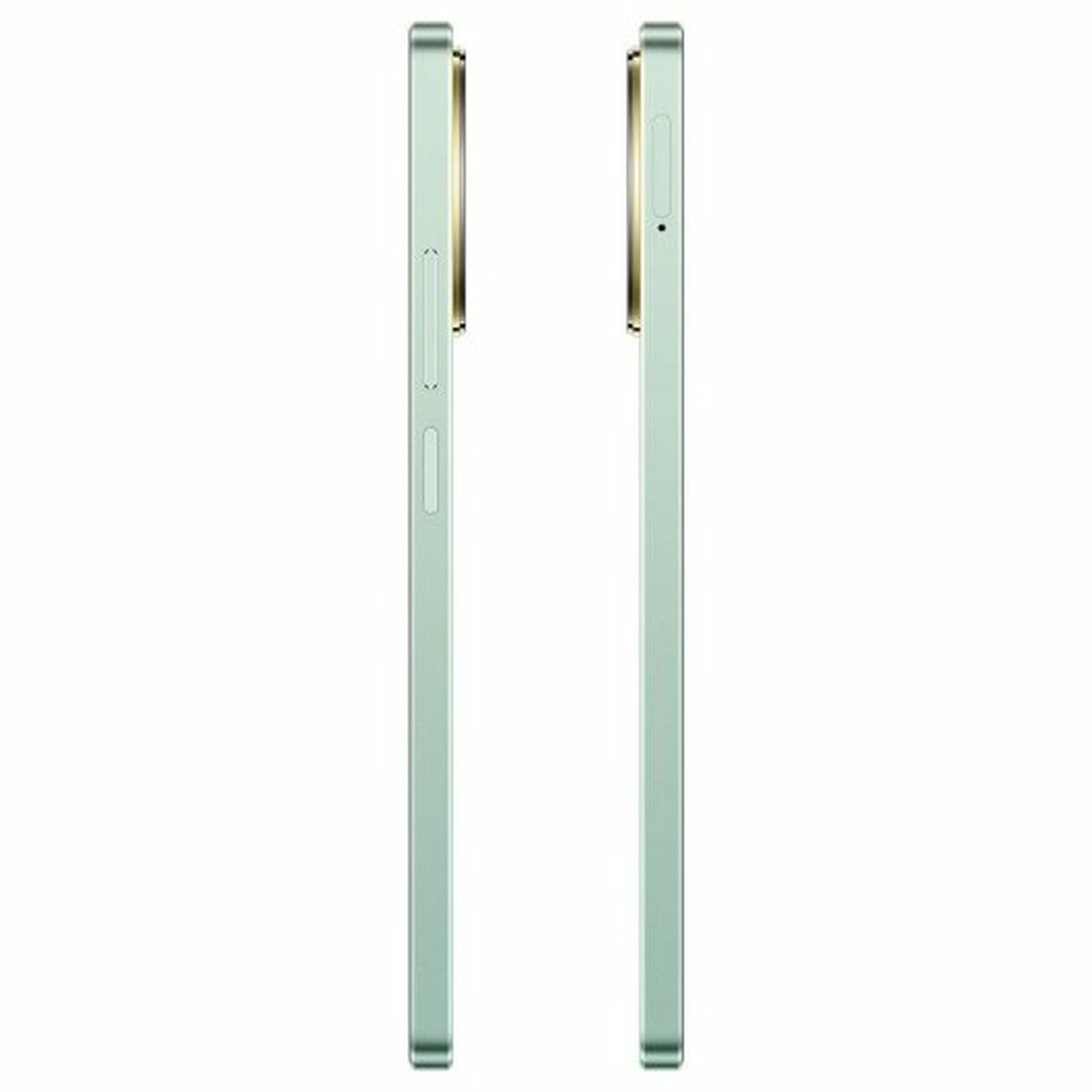 Bild von Smartphone Realme C67 6,72" QUALCOMM SNAPDRAGON 685 8 GB RAM 256 GB Green