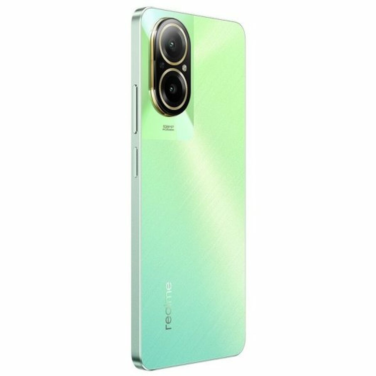 Picture of Smartphone Realme C67 6,72" QUALCOMM SNAPDRAGON 685 8 GB RAM 256 GB Green