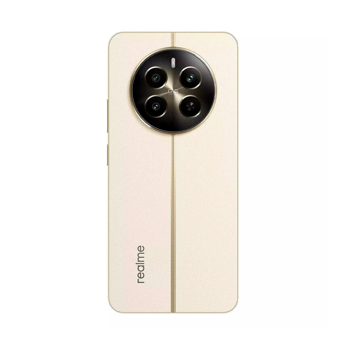 Smartphone Realme 6,7