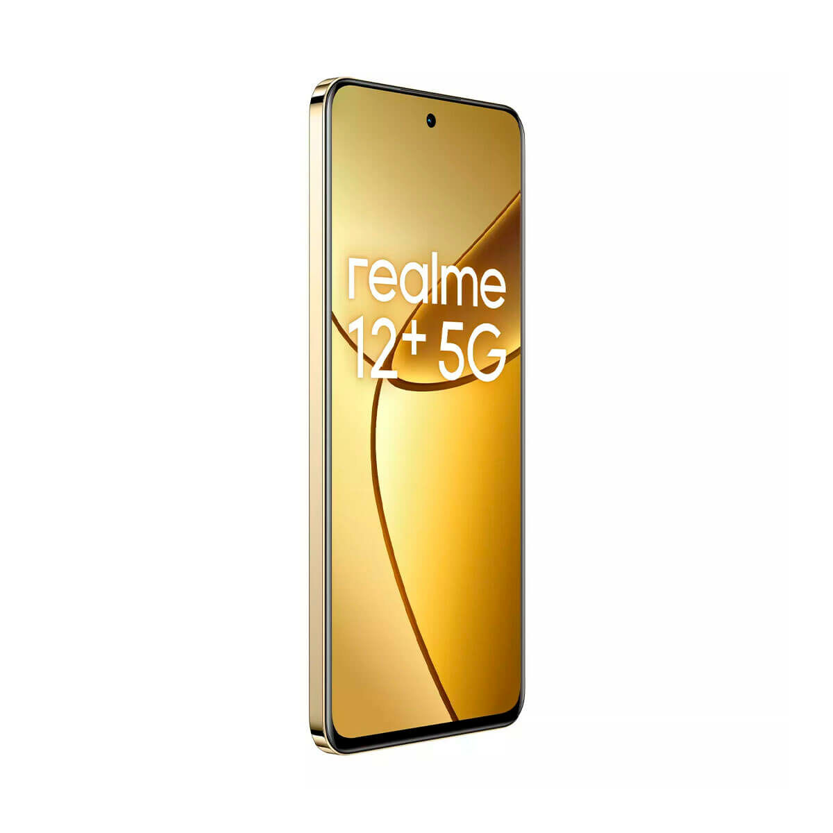 Smartphone Realme 6,7