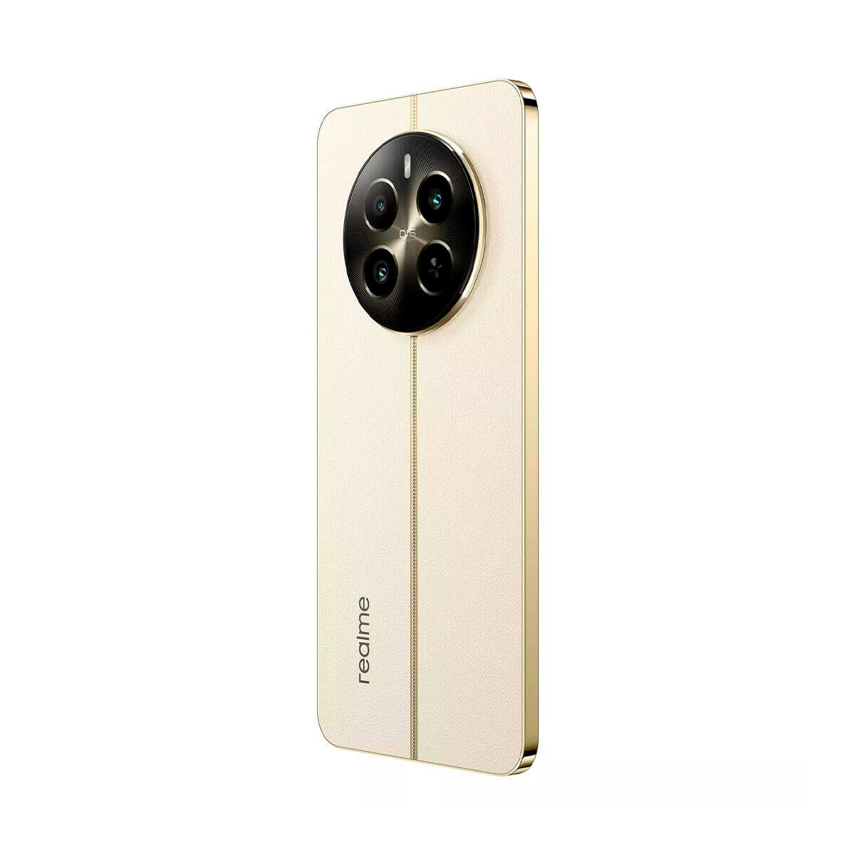 Smartphone Realme 6,7