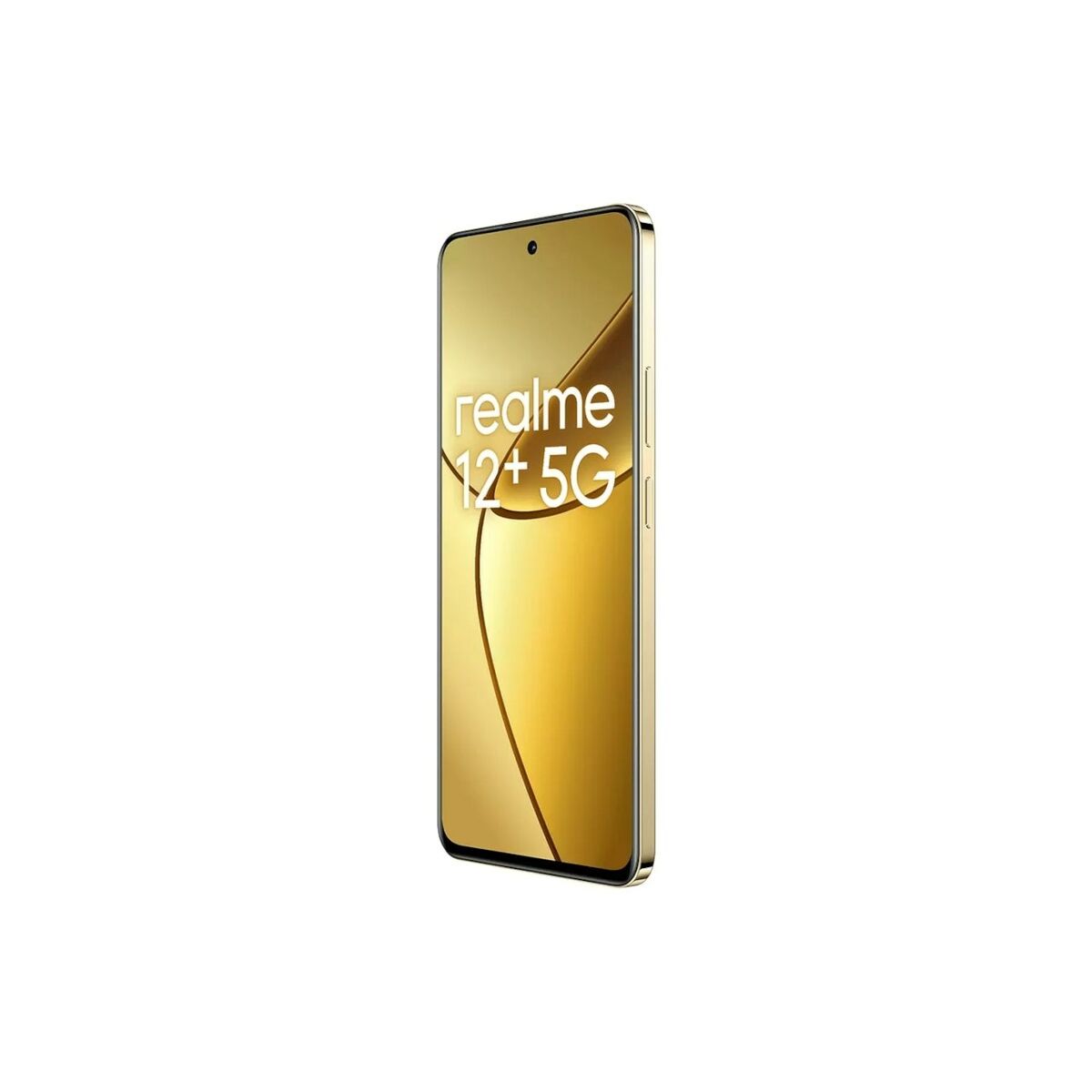 Smartphone Realme 6,7