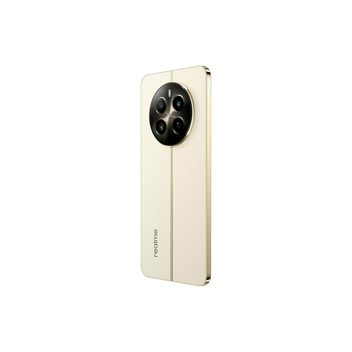 Smartphone Realme 6,7