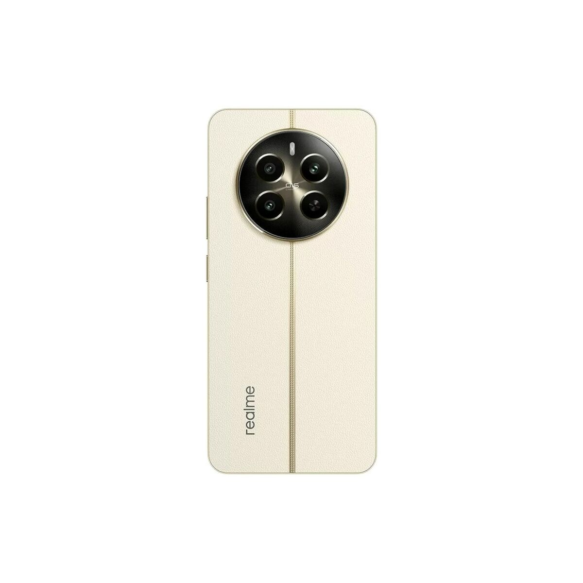Smartphone Realme 6,7