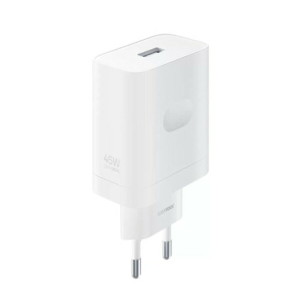 Kép Laptop Charger Realme 631451000012 45 W