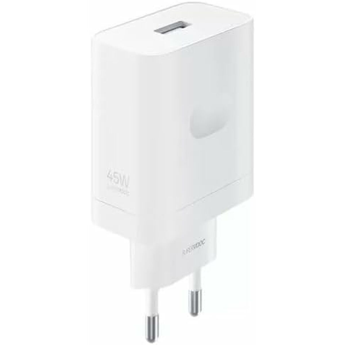 Kép Laptop Charger Realme 631451000012 45 W