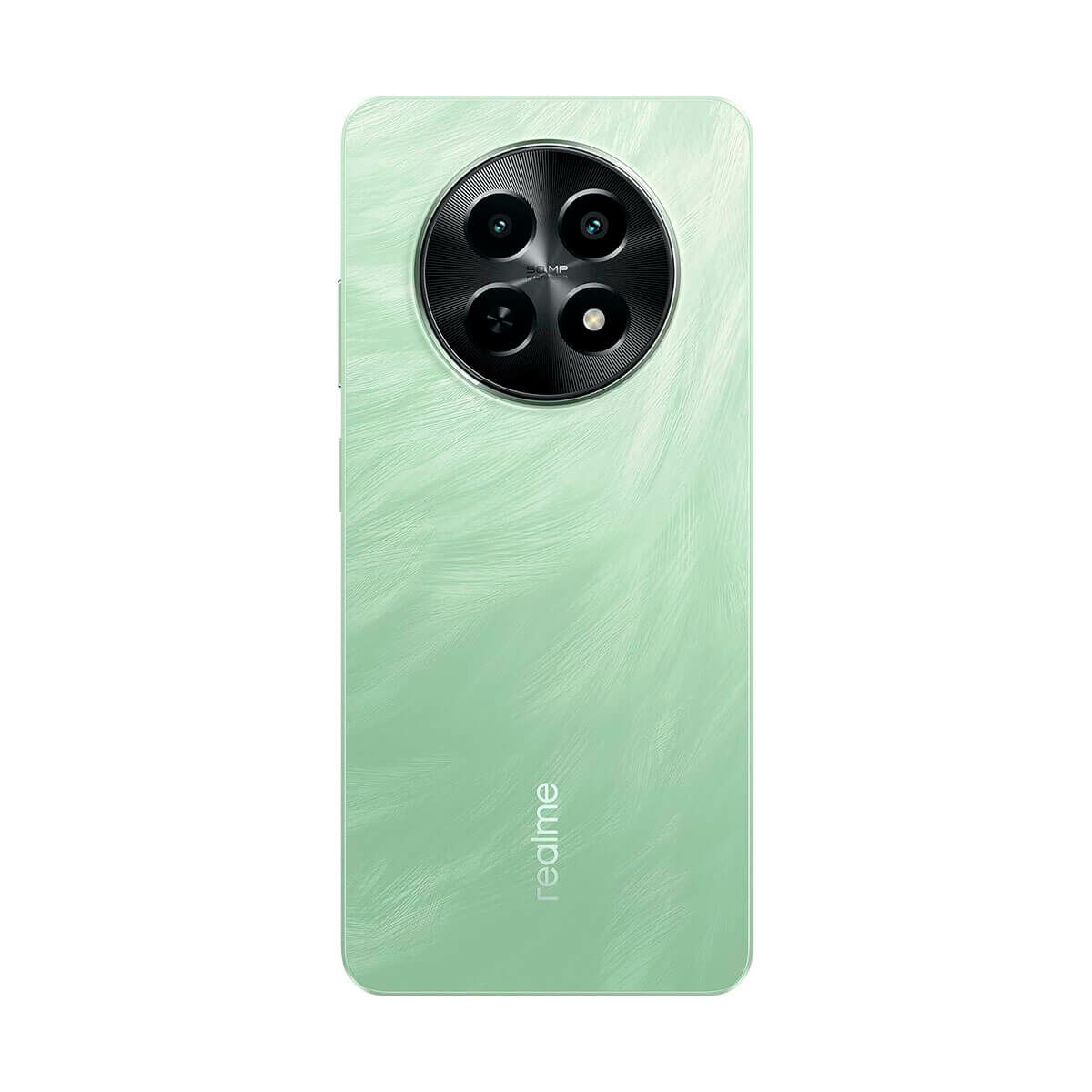 Bild von Smartphone Realme 631011002327 6,67" Octa Core 6 GB RAM 128 GB Green