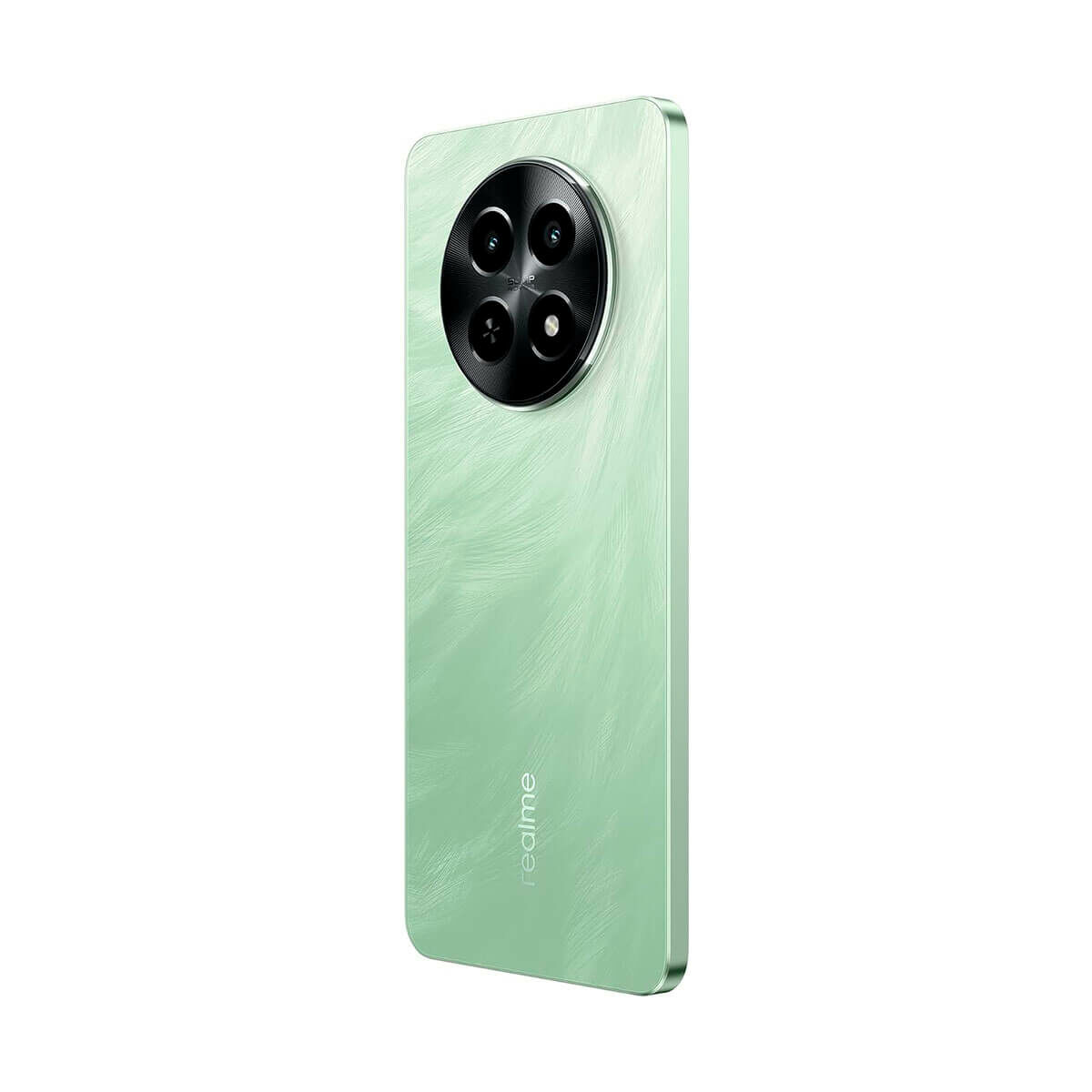 Bild von Smartphone Realme 631011002327 6,67" Octa Core 6 GB RAM 128 GB Green