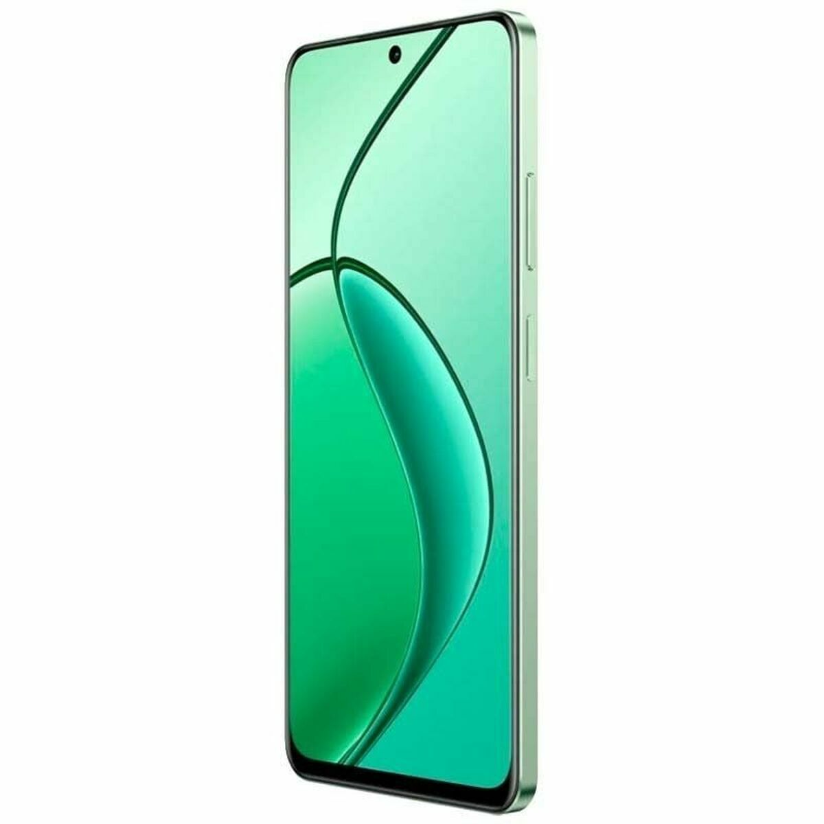 Bild von Smartphone Realme 631011002327 6,67" Octa Core 6 GB RAM 128 GB Green