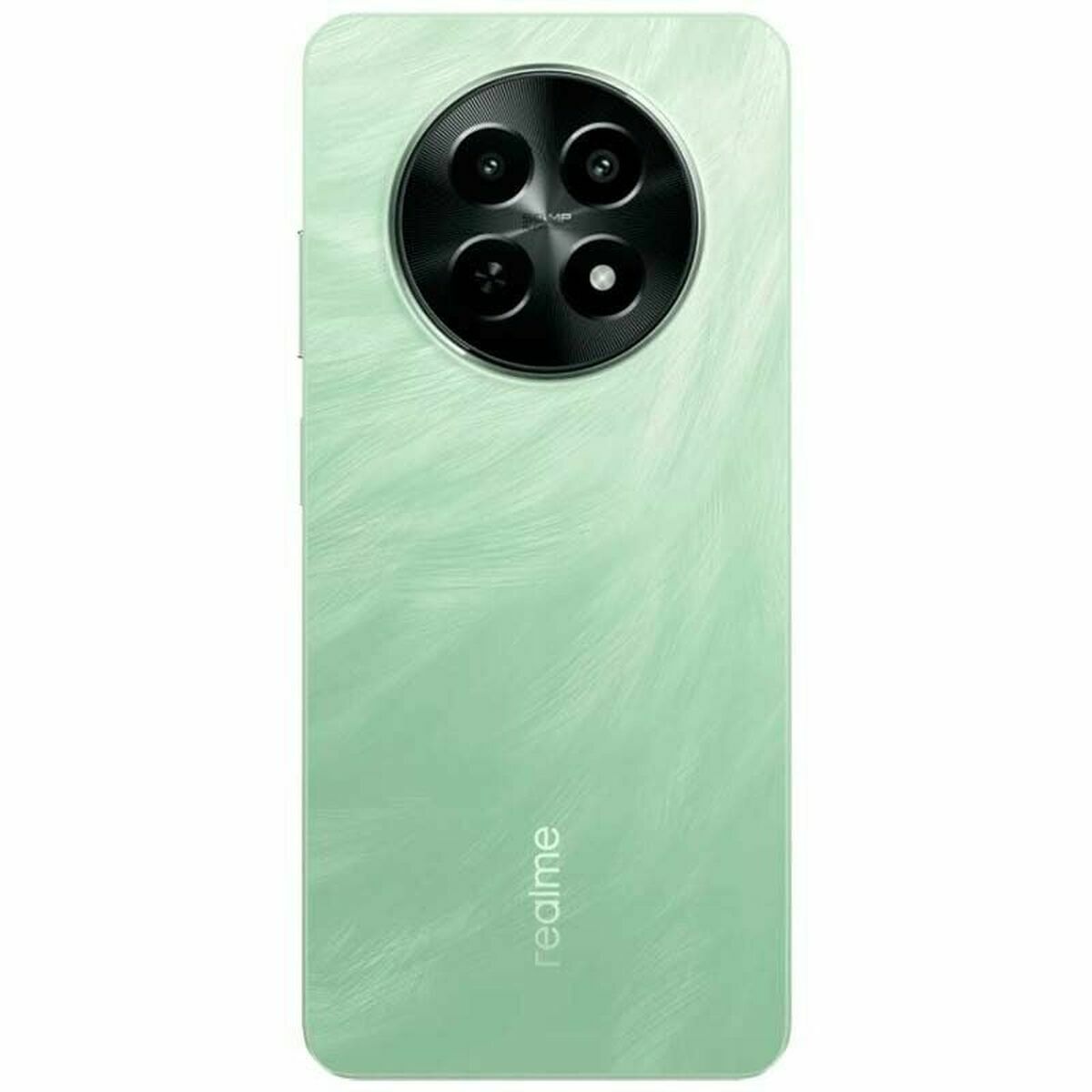 Bild von Smartphone Realme 631011002327 6,67" Octa Core 6 GB RAM 128 GB Green