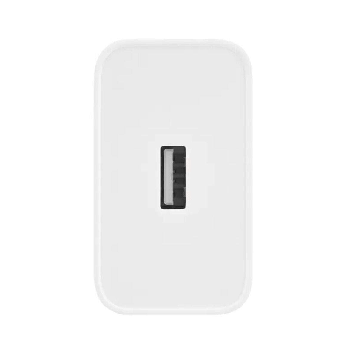 Picture of Smartwatch Realme RMTC120W 120 W