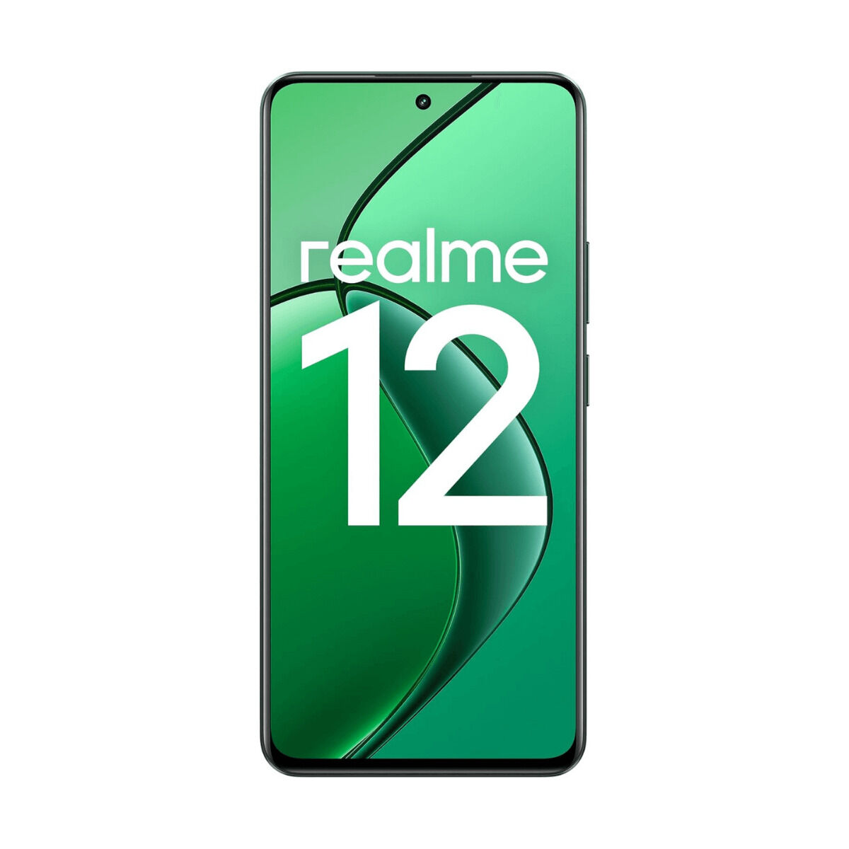 Image secondaire de Smartphone Realme 6,67