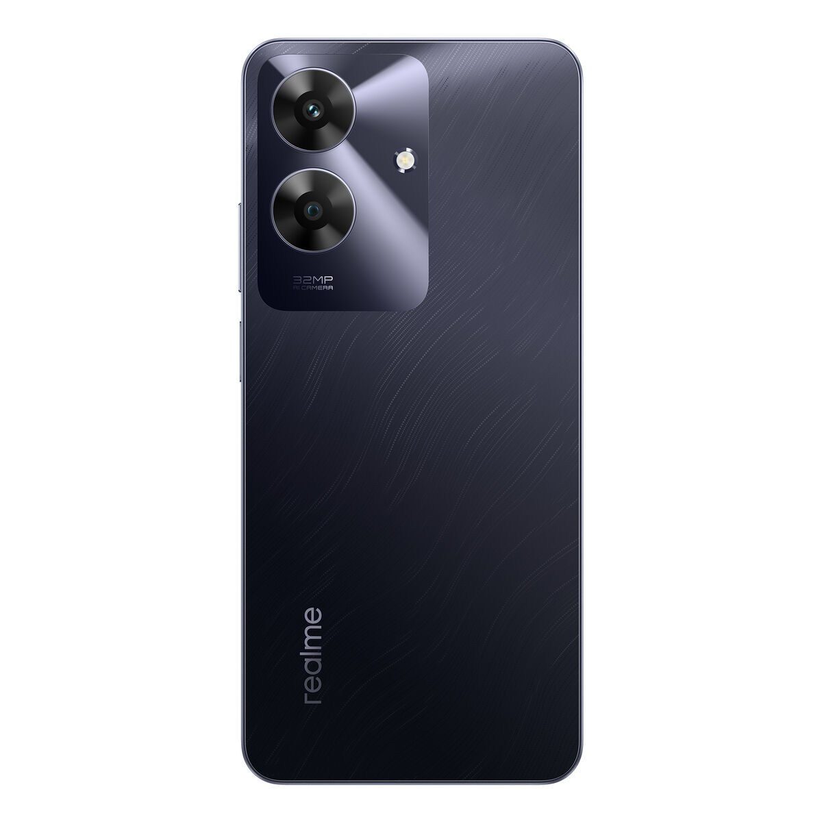 Smartphone Realme 4 GB RAM 128 GB Blauw 6,74