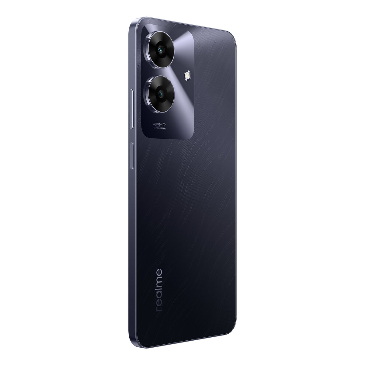 Smartphone Realme 4 GB RAM 128 GB Blauw 6,74