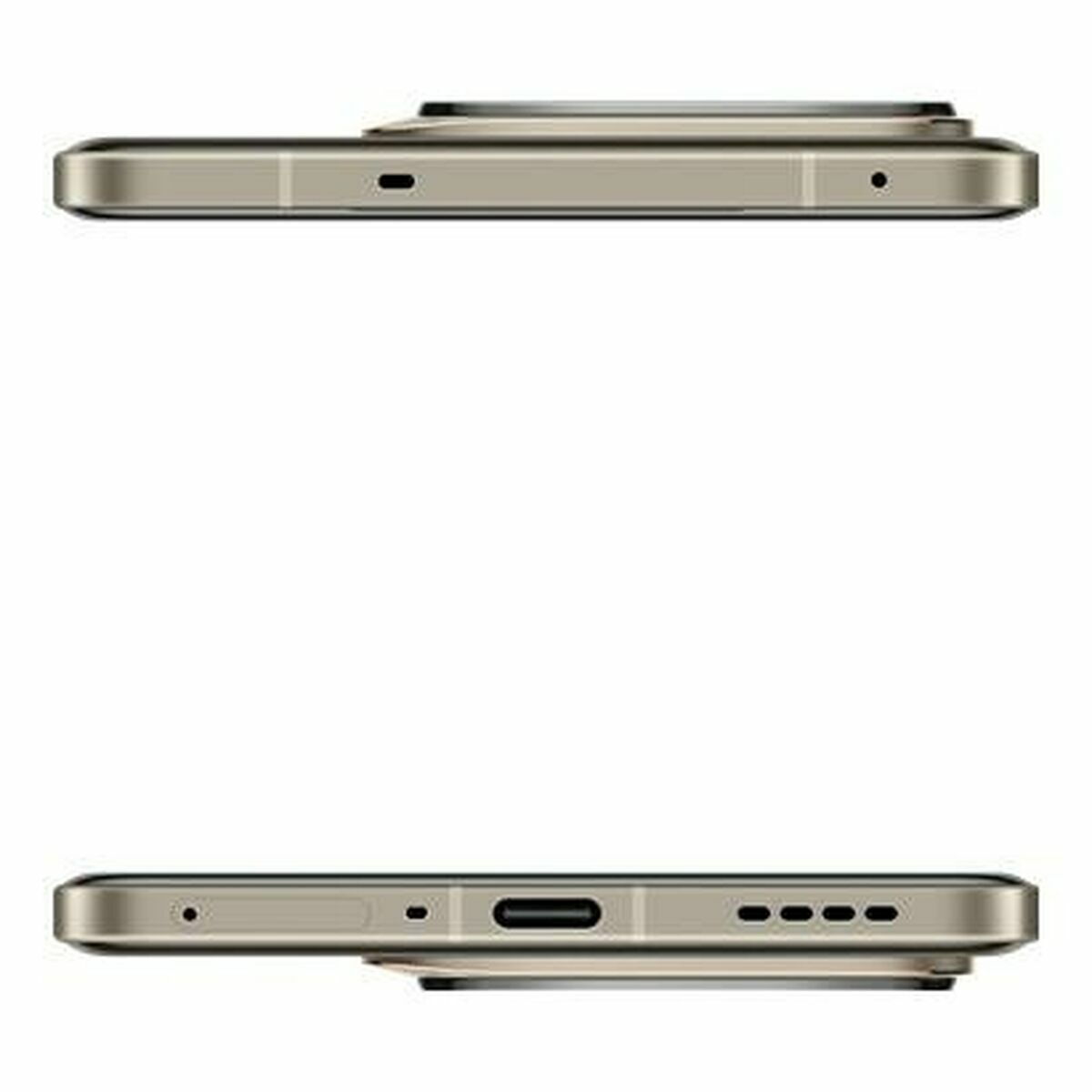 Smartphone Realme REALME GT 7 PRO 6,78
