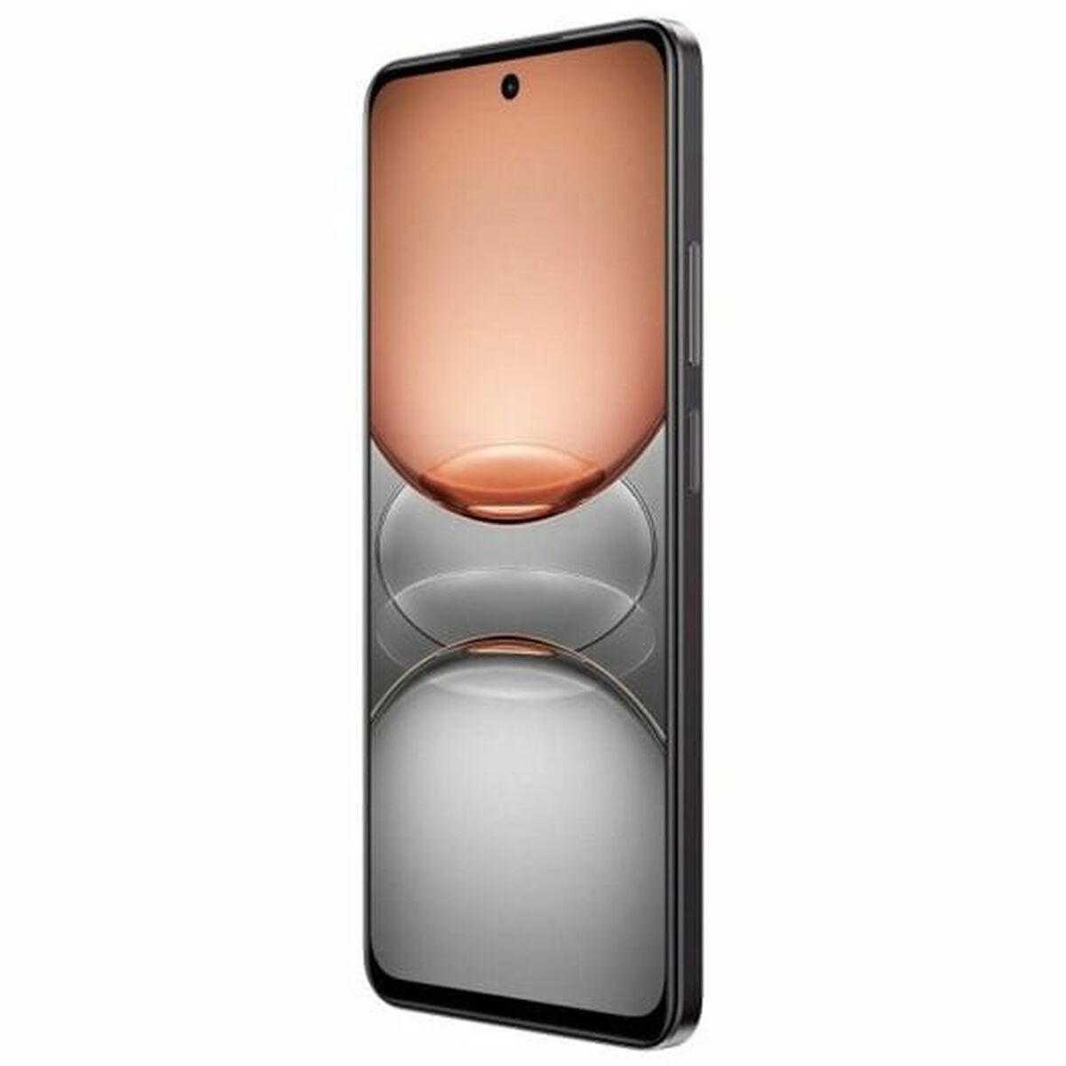 Picture of Smartphone Realme C75 6,72" 8 GB RAM 256 GB Black