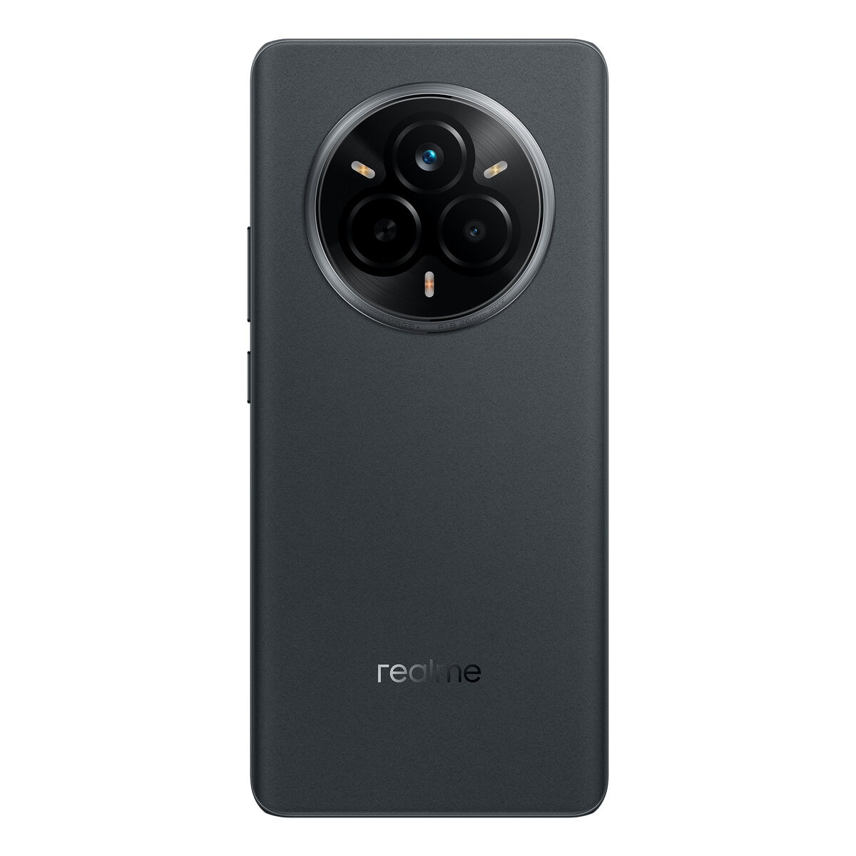 Picture of Smartphone Realme RMX5056 6,77" Octa Core 12 GB RAM 512 GB Grey