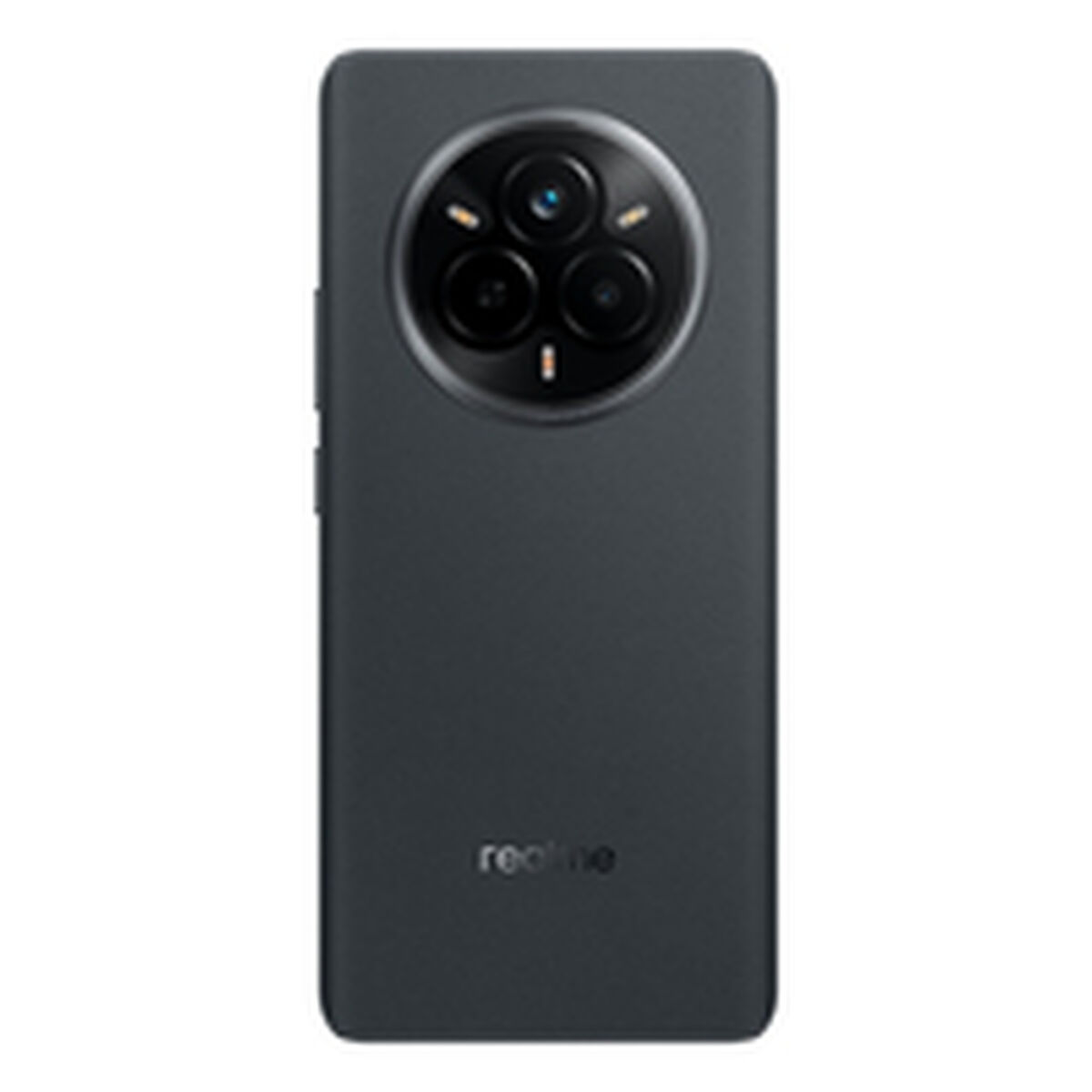 Smartphone Realme RMX5056 6,77" Octa Core 12 GB RAM 512 GB Grey