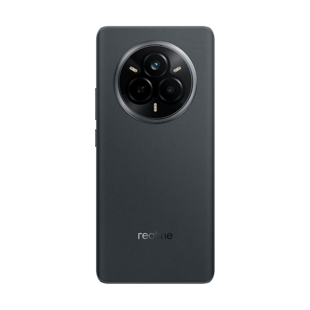 Picture of Smartphone Realme RMX5056 6,77" Octa Core 12 GB RAM 512 GB Grey