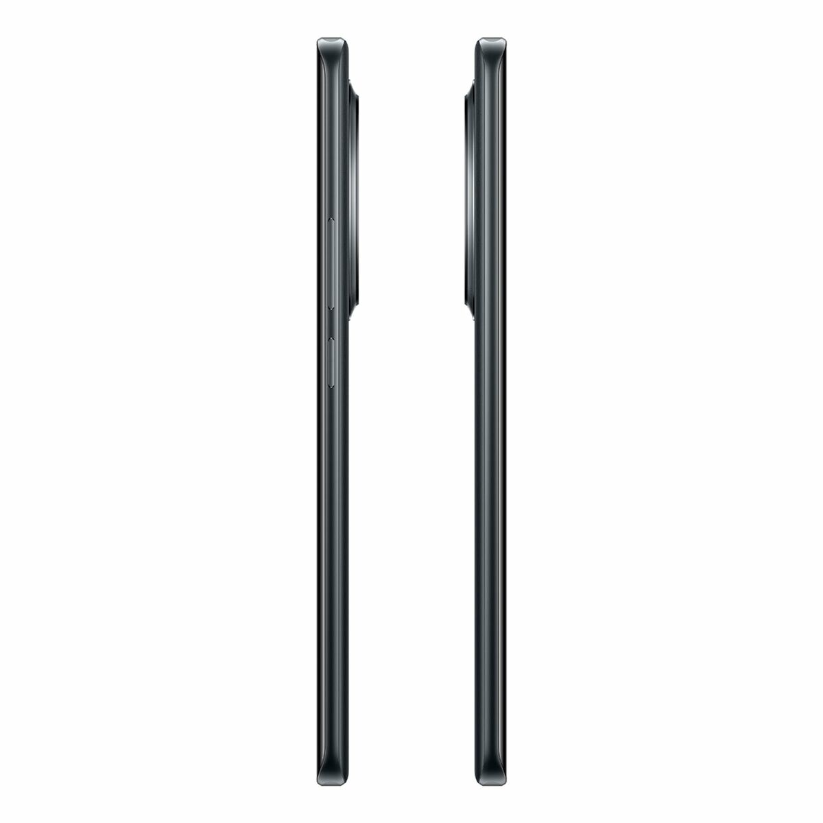 Smartphone Realme RMX5056 6,77" Octa Core 12 GB RAM 512 GB Grey