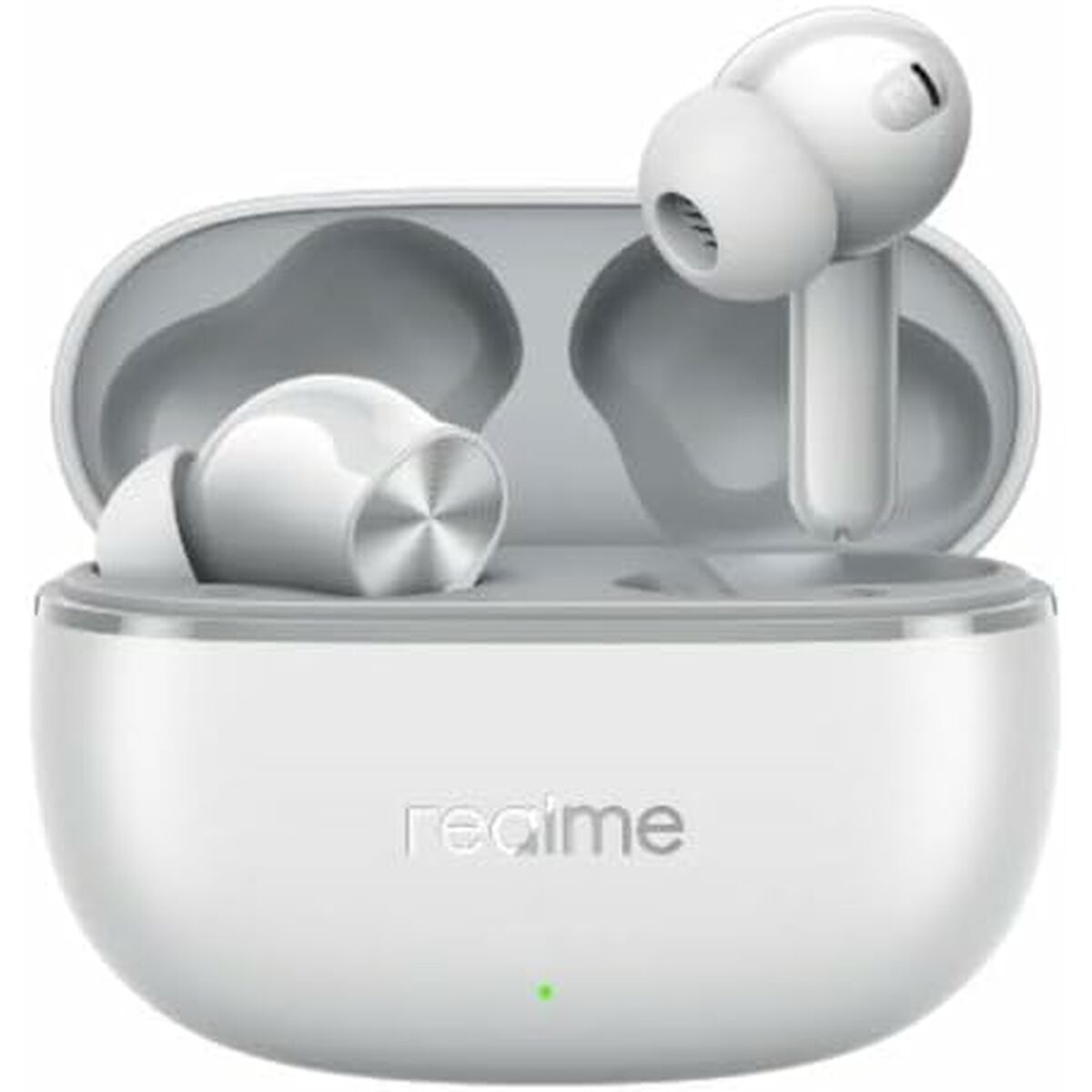 Kép Headphones Realme 631206000097 Grey