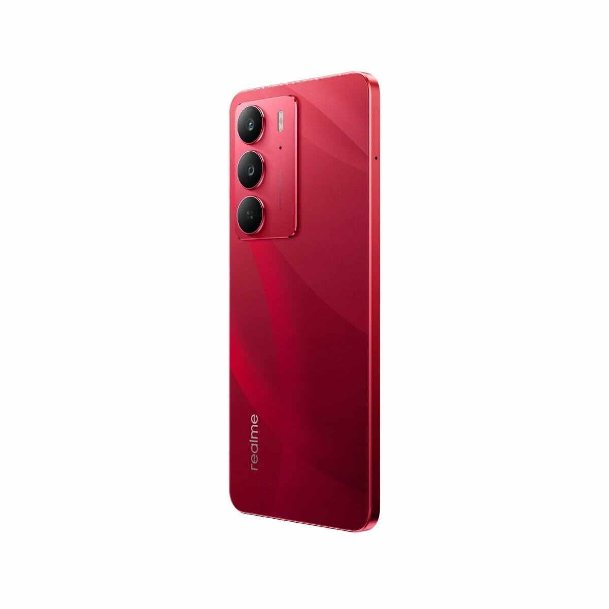 Picture of Smartphone Realme C75 8-256 RD Octa Core 8 GB RAM 256 GB Red 6,72"