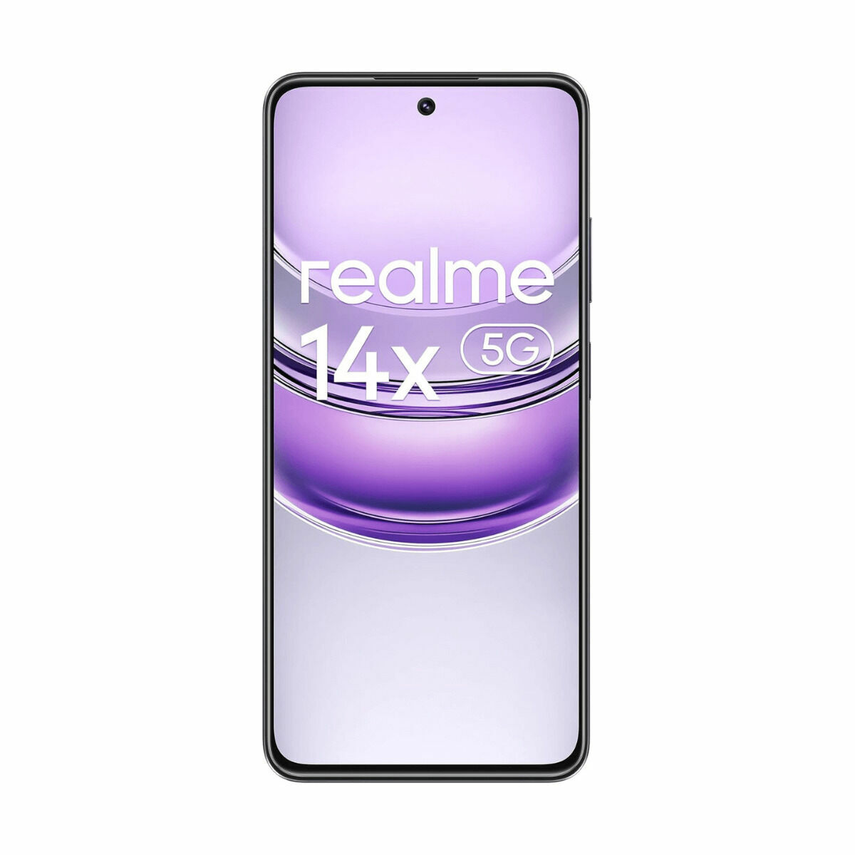 Image secondaire de Smartphone Realme 6,67