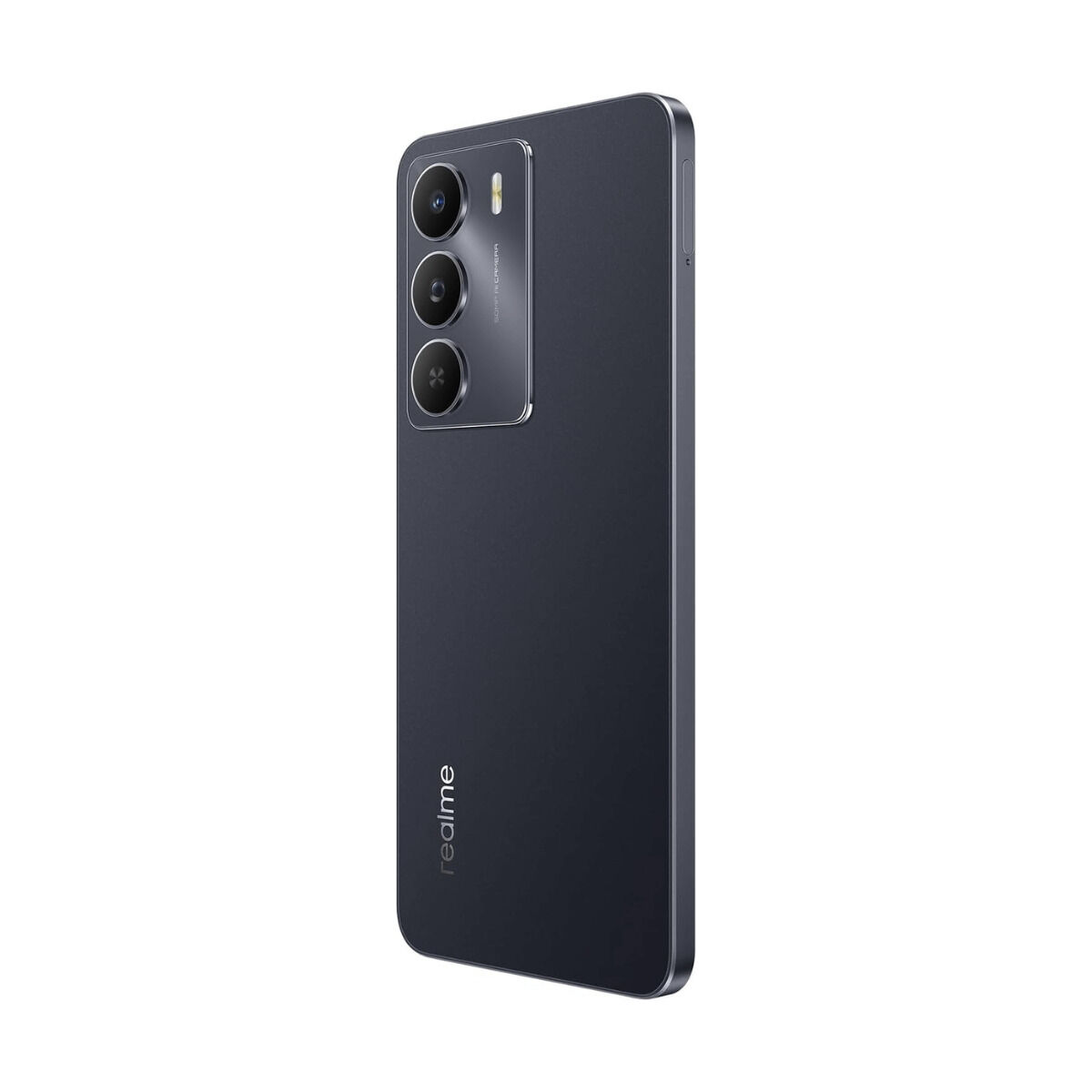 Picture of Smartphone Realme 14X 5G 6-128 BK Octa Core 6 GB RAM 128 GB Black 6,67"