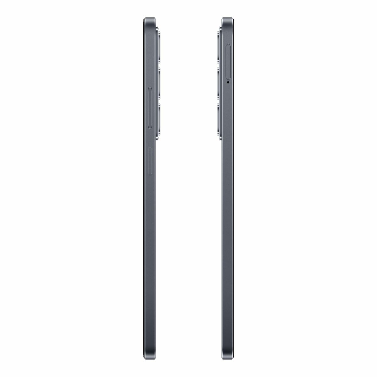 Picture of Smartphone Realme 14X 5G 6-128 BK Octa Core 6 GB RAM 128 GB Black 6,67"